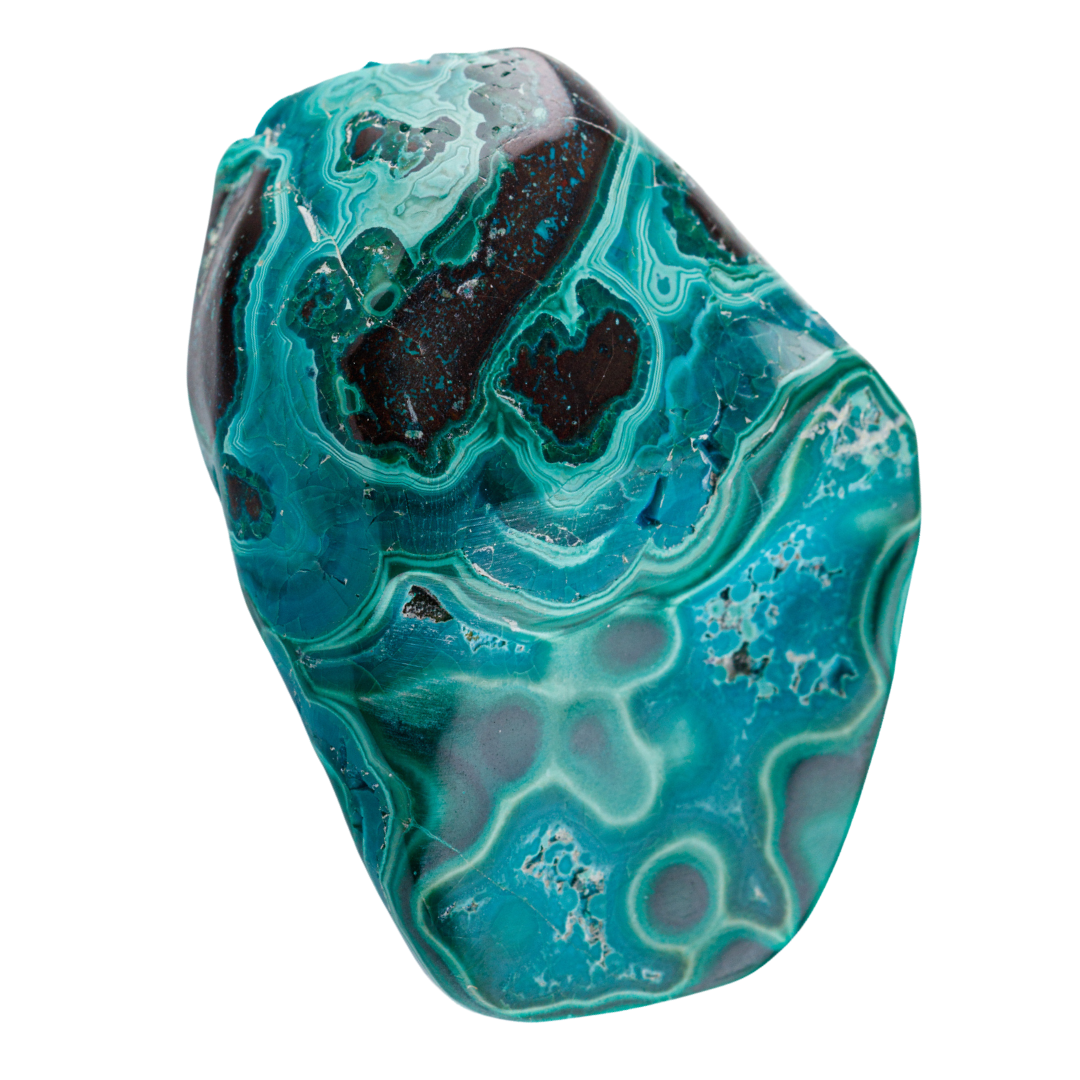 Chrysocollaページ Crystal Cave Canada: The Best Crystal Shop in Ontario
